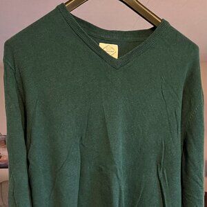 St Johns Bay Light Sweater XXL